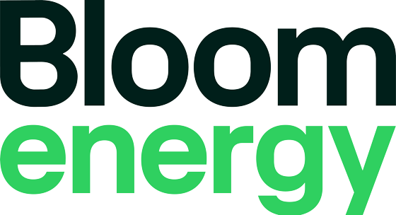 Bloom Energy